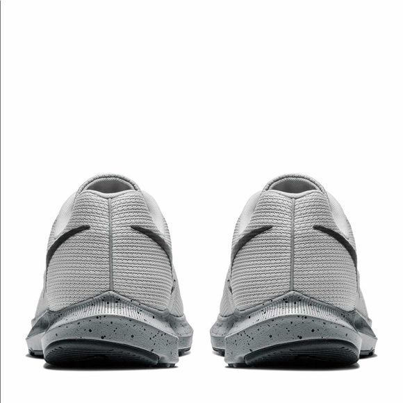 Nike Run Swift SE sneaker - Picture 3 of 8